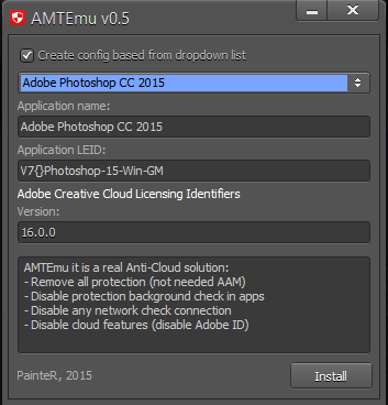 Adobe acrobat reader dc mac download